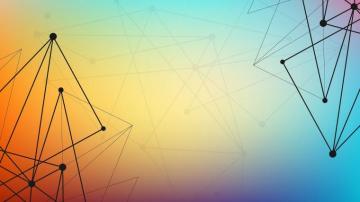 Business Background Background Design Template