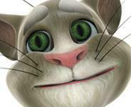 Talking Tom Cat iPhone Softonic Auto Design Tech