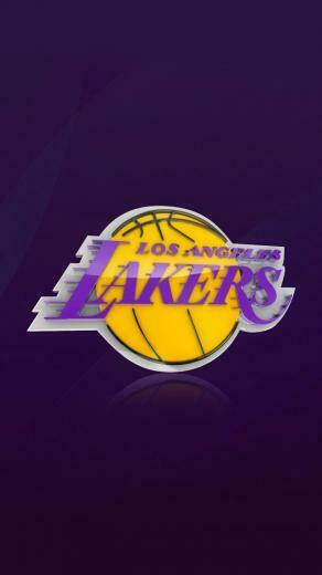 Nba iPhone Wallpaper Iospop