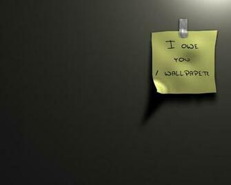Funny Desktop Wallpaper Top Background