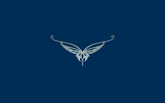 White Tree Of Gondor Wallpaper
