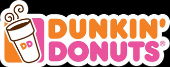 Dunkin Donuts Wallpaper Logo HD Full