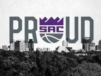 Sacramento Kings Wallpaper X Net
