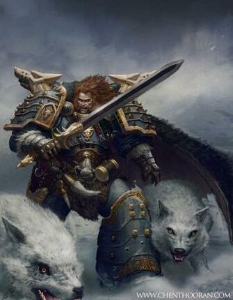 Travelling The Immaterium Campaign Ardan V Mission