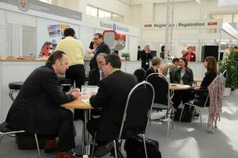 Bvv Trade Fairs Brno Image Crazy Gallery