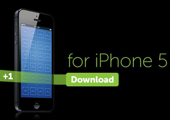 Wallpaper For iPhone Epic