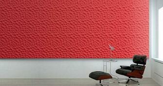 Future Technology Concept The Colored Wallpaper On Electronic Ink