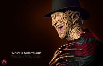 Freddy Krueger Wallpaper HD Window Top Rated