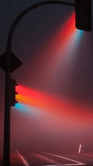 Light Red Aesthetic iPhone Wallpaper Net