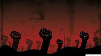 Communism Dom Revolution Socialism HD Wallpaper