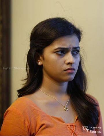 Sri Divya Hot HD Photos Wallpaper 1080p 4k