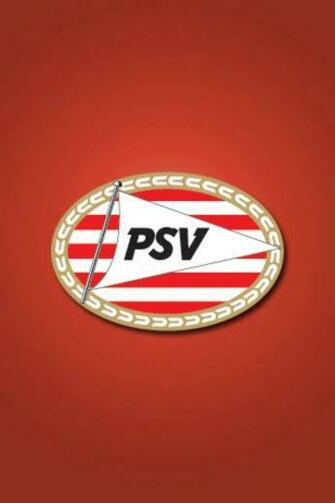 Psv Eindhoven iPhone Wallpaper HD