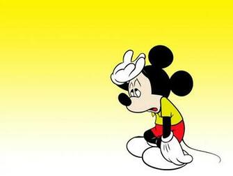 Disney Wallpaper Background