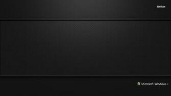 Microsoft Wallpaper