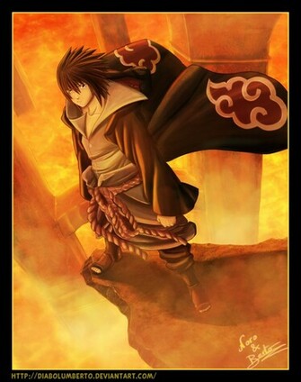 Mangekyou Sharingan Susanoo Sprites Cachedrokerninja Collage