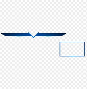 Livestream Overlay Png Image With Transparent Background Toppng