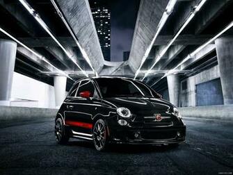 A Beautiful Collection Of Car Logos Wallpaper HD