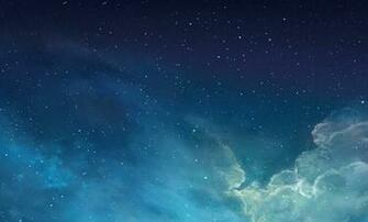 Collection Great Pictures Pure High Definition HD You Can