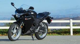 Motorcycles Desktop Wallpaper Honda Cbr250r Abs