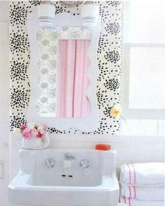 Albert Hadley Fireworks Wallpaper For Hinson Must Own