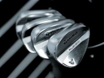 Taylormade Desktop Wallpaper At Wallpaperbro