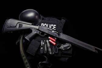 Mossberg HD Wallpaper Hintergr Nde