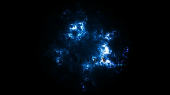 Aries Background For Desktop Net