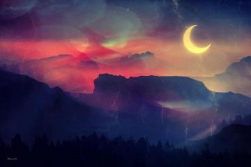 Of Nature 4k Wallpaper For Your Desktop Or Mobile Screen