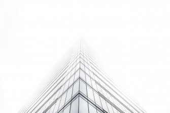 White Image Background X Wallpaper