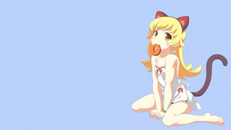 Anime Girls Wallpaper Tag HD WallpaperHD