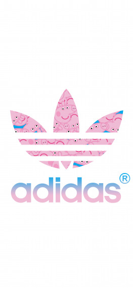 Meme I Just Find The Whole Peppa Pig Bootlegs Funny So Made It