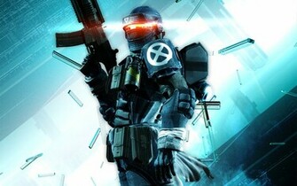 Game Wallpaper