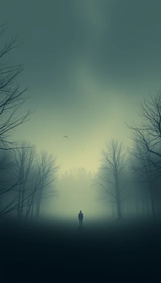 Sad Wallpaper For Mobile