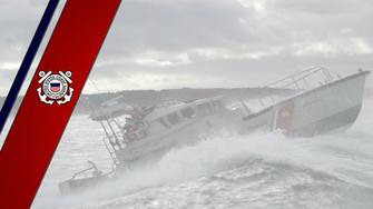 Similiar Coast Guard Logo Wallpaper Keywords