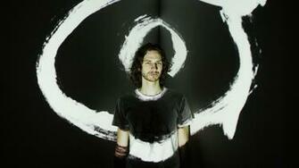Best Gotye Wallpaper
