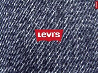 Levi S Store Interlomas Fashion Trendy Mx