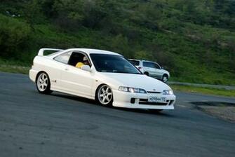 Acura Integra Type R Jdm Wallpaper Car Release Date Res