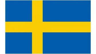 Sweden Flag Wallpaper HD Photo Shared By Gilberta26 Fans