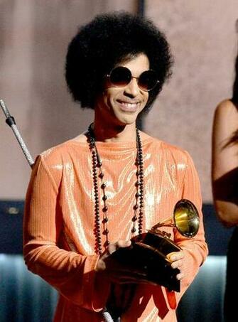 Prince Rogers Nelson Jpg