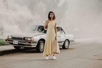 Selena Gomez Wallpaper