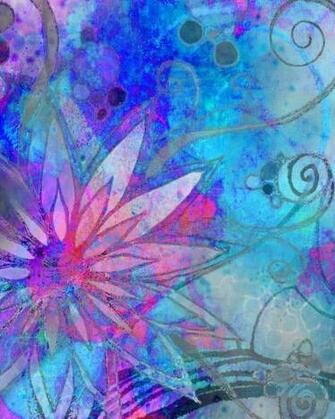 New Background Robin Mead Digital Design
