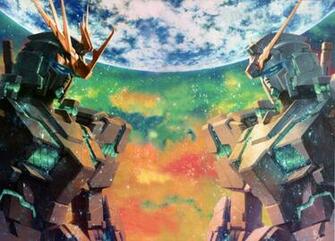 Unicorn Vs Wallpaper