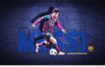 Messi Wallpaper HD Best Cars Res
