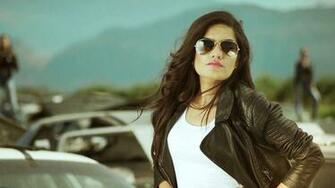 Kaur B HD Background Wallpaper Full