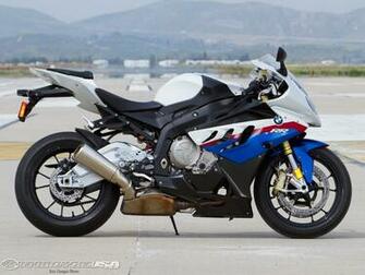 Bmw S1000rr Wallpaper
