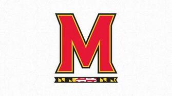 Evans Announces Updates To Executive Staff University Of