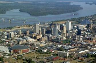 Uk Wallpaper Memphis