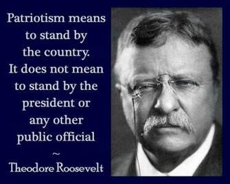 Presidents Day Quotes With Messages Pictures