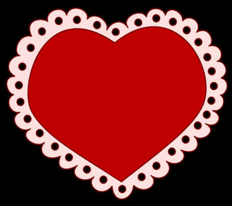 All Valentine S Day Transparent Png Graphics And Clip Art By