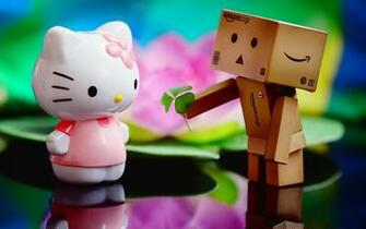 Cute Cool Wallpaper HD Wallpaperd